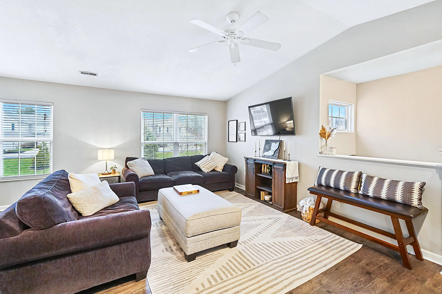 809 Slate View Cold Spring, KY 41076 - Photo 9 of 45 Gallery Image 9