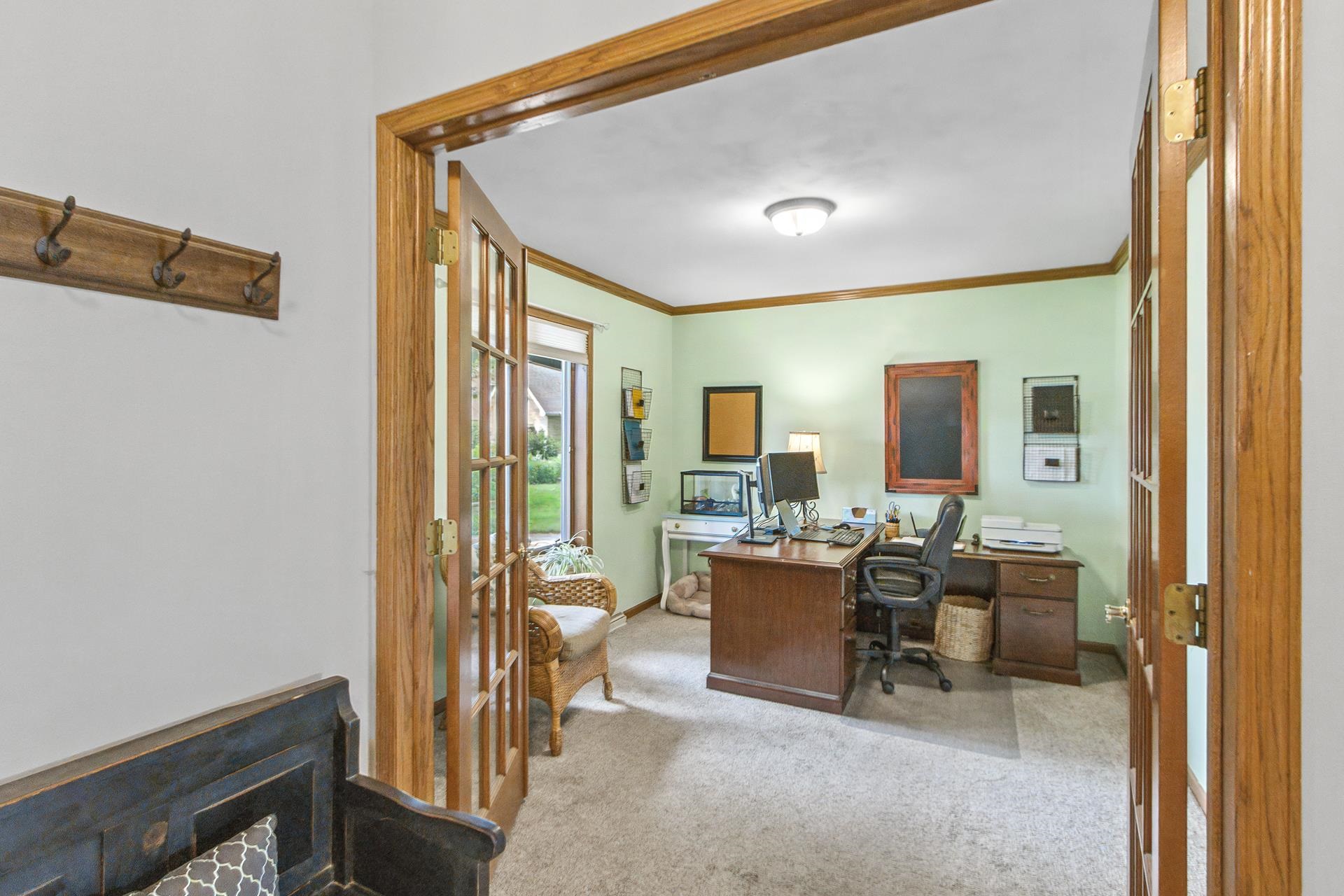 407 Fairbrook Court Waunakee, WI 53597 - Photo 37 of 85