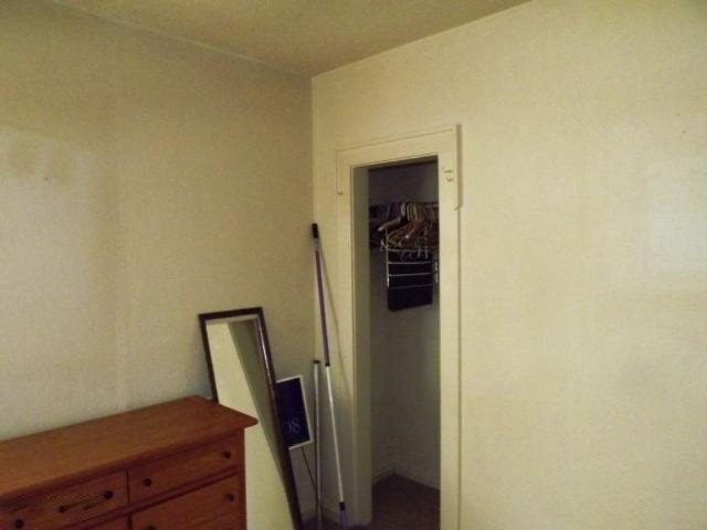 3099 Baseline Road Gobles, MI 49055 - Photo 11 of 16 DSCF9252