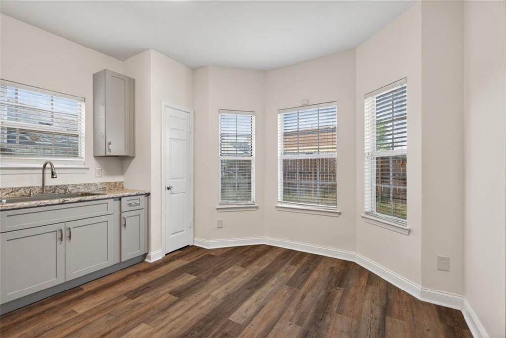 6120 Hemperly Road Atlanta, GA 30349 - Photo 12 of 37
