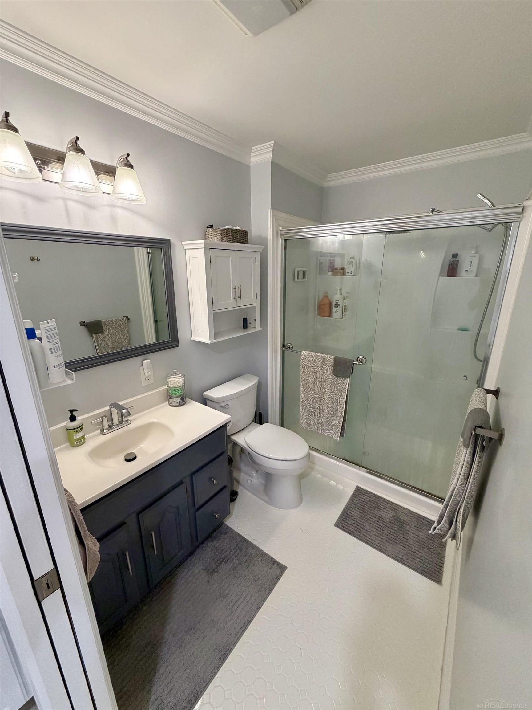 174 Benjamin Street Romeo, MI 48065 - Photo 25 of 33
