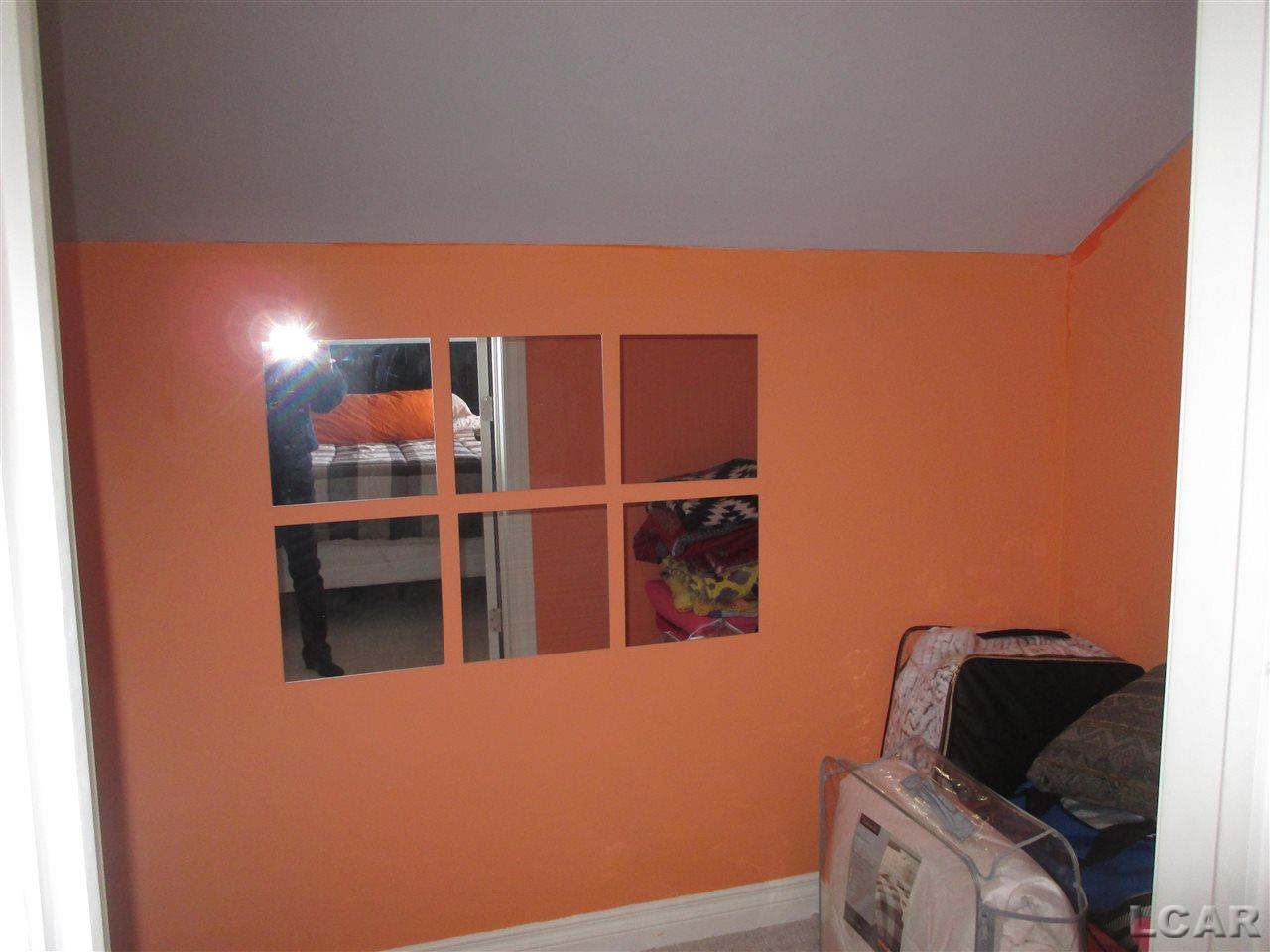 7253 Sydney Court Spring Arbor, MI 49283 - Photo 33 of 35 50066327-42.JPG