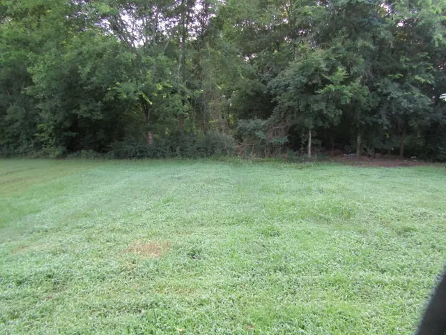 $39,900 | 5041 Highway 110, Rusk, TX 75785