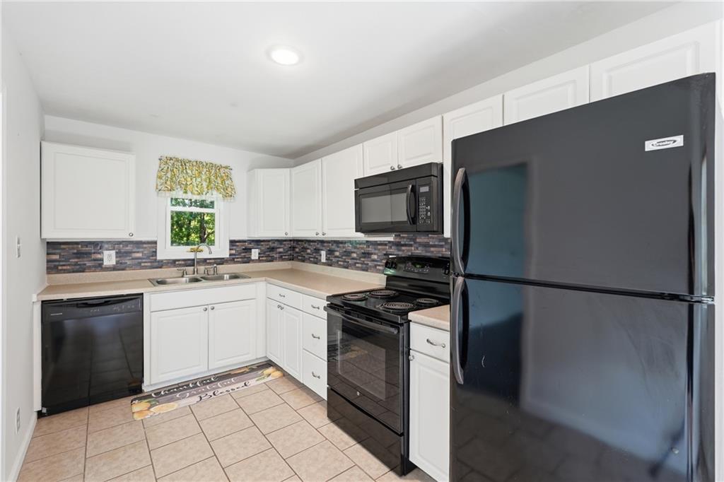 407 Boston Avenue New Castle, PA 16101 - Photo 16 of 31