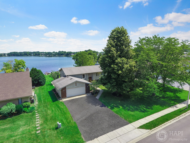 507 Beck Road Lindenhurst, IL 60046 - Photo 1 of 33