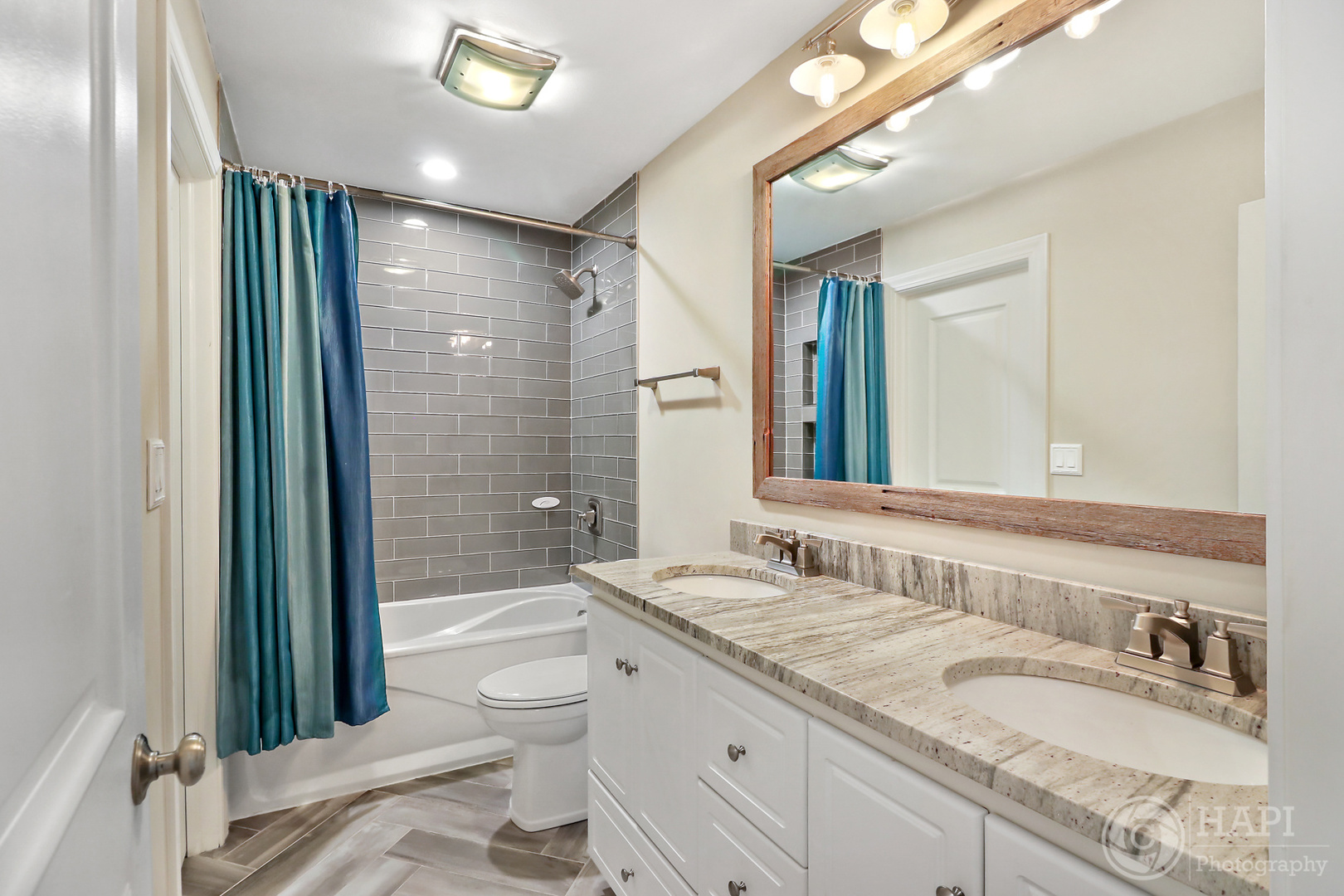 507 Beck Road Lindenhurst, IL 60046 - Photo 11 of 33
