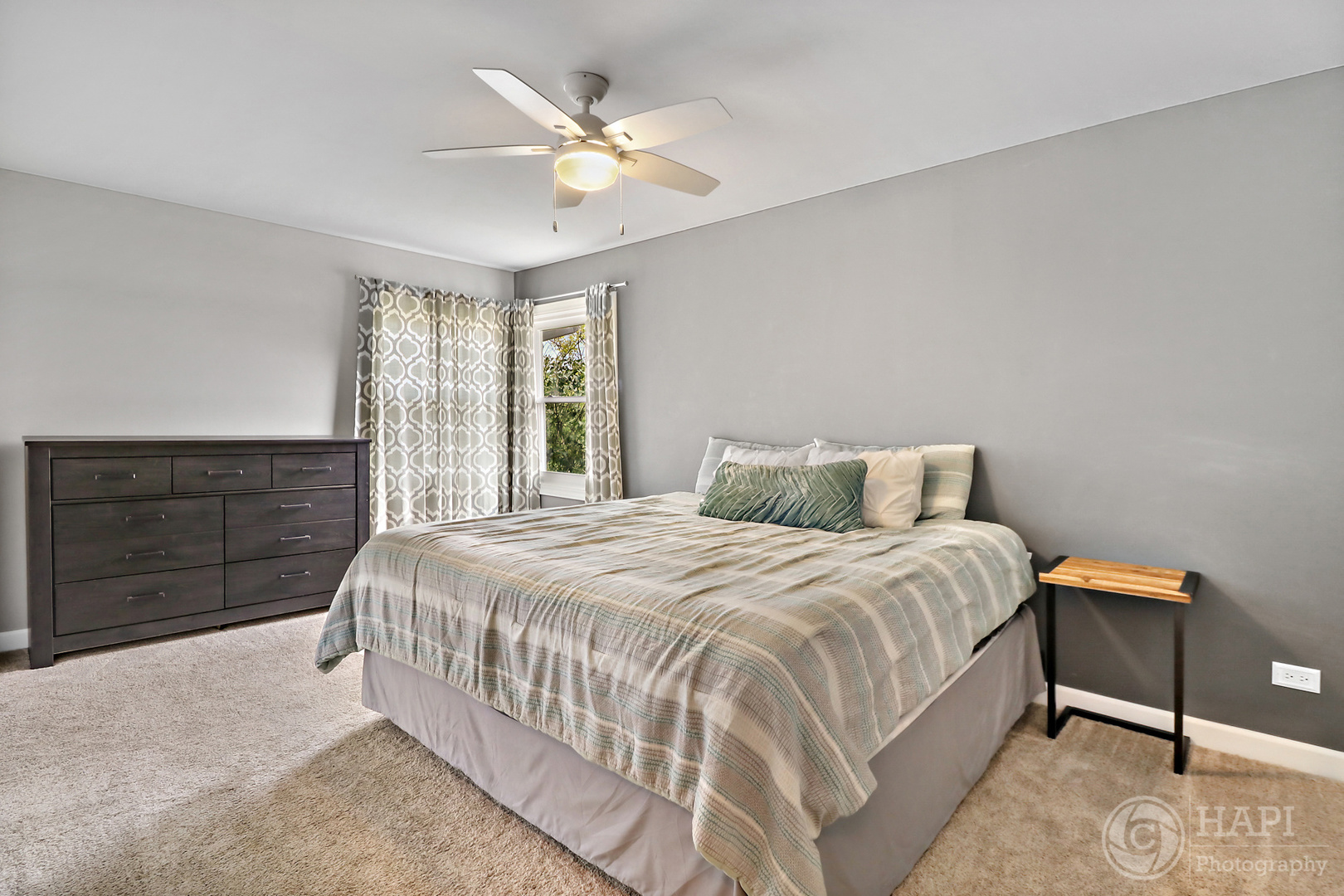 507 Beck Road Lindenhurst, IL 60046 - Photo 12 of 33