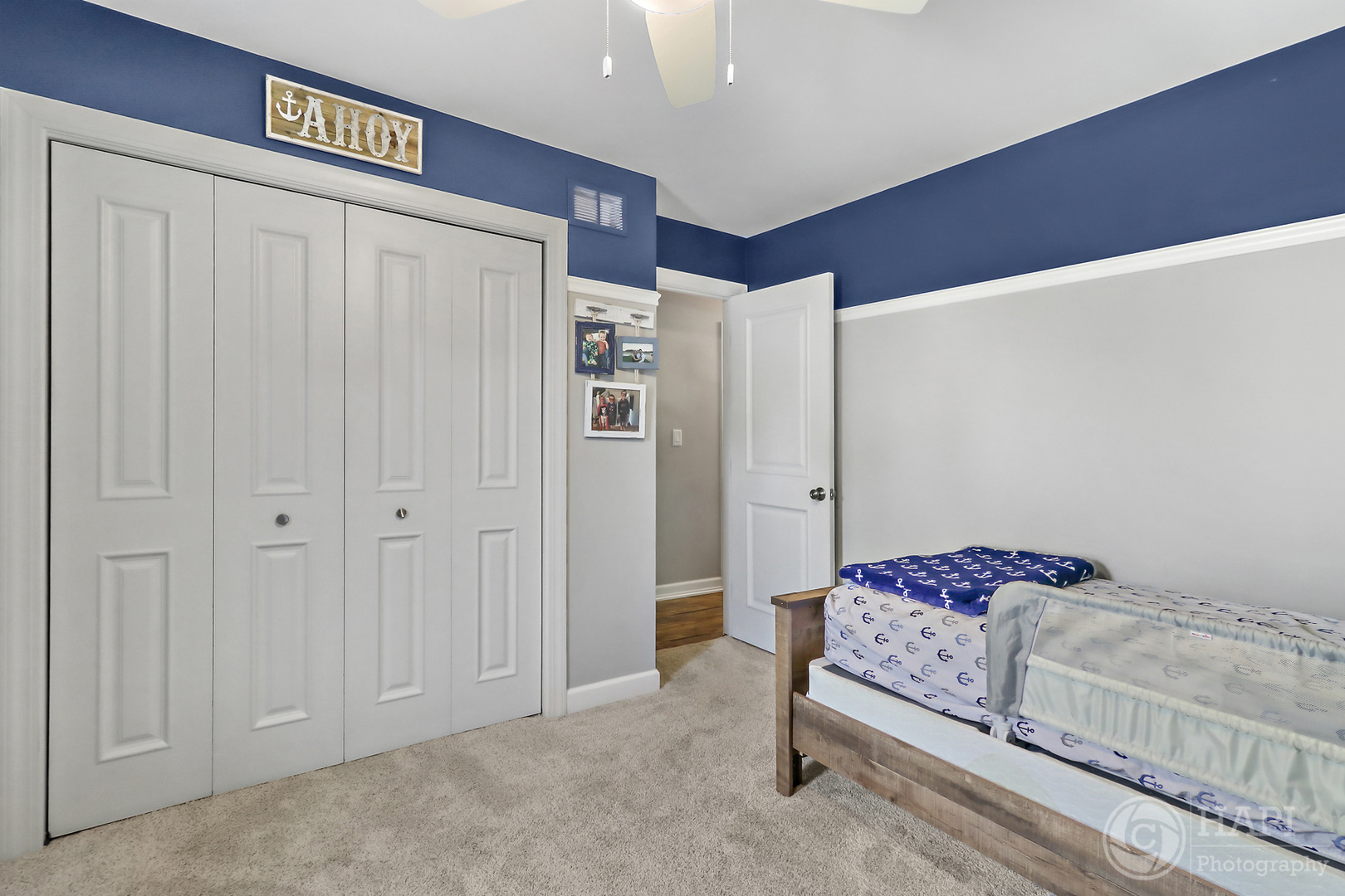 507 Beck Road Lindenhurst, IL 60046 - Photo 15 of 33