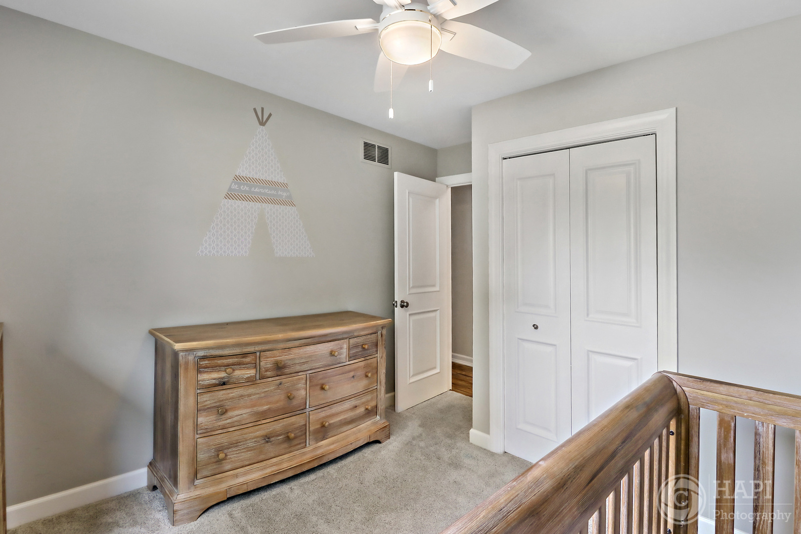 507 Beck Road Lindenhurst, IL 60046 - Photo 17 of 33