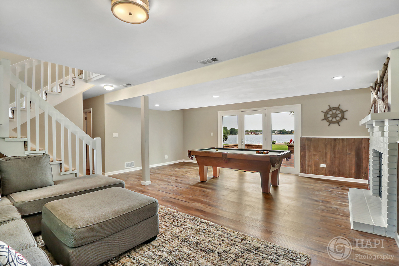 507 Beck Road Lindenhurst, IL 60046 - Photo 19 of 33