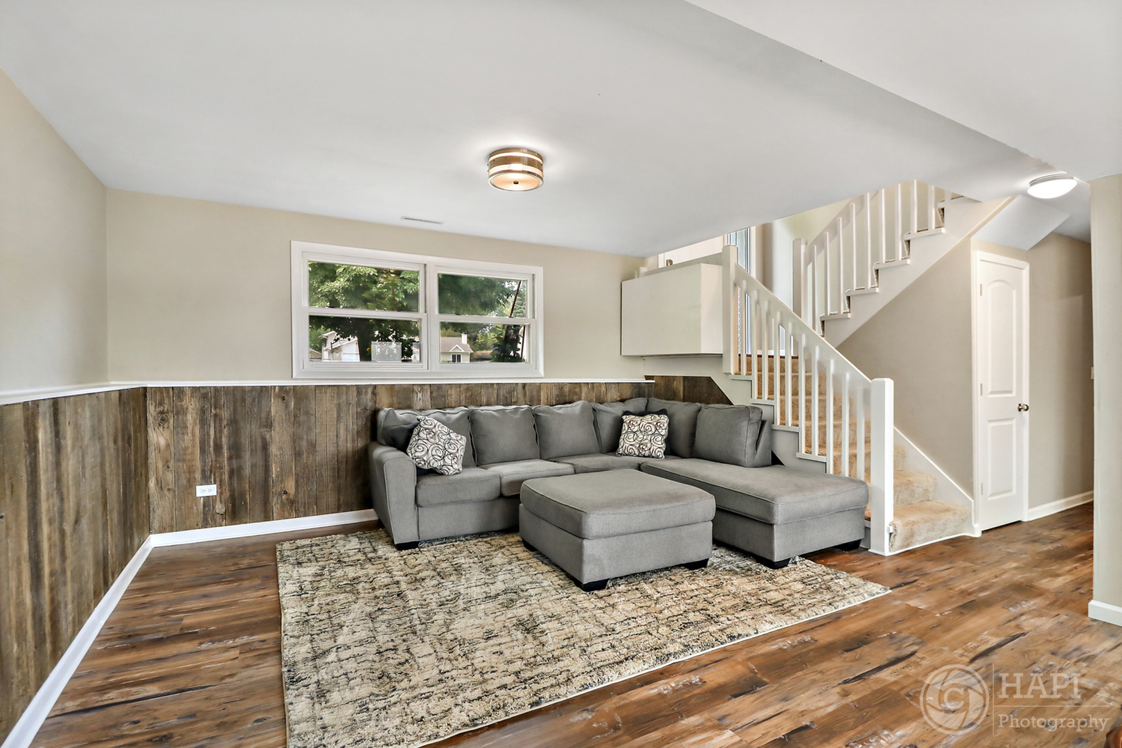 507 Beck Road Lindenhurst, IL 60046 - Photo 20 of 33