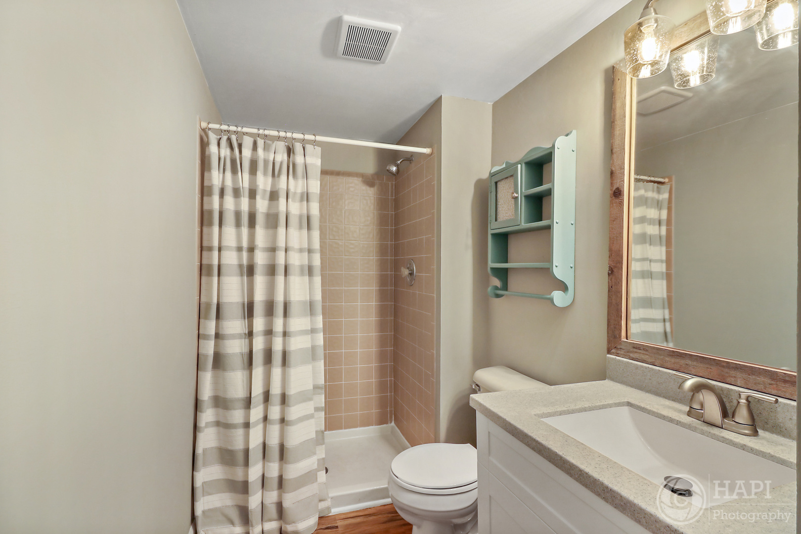 507 Beck Road Lindenhurst, IL 60046 - Photo 21 of 33