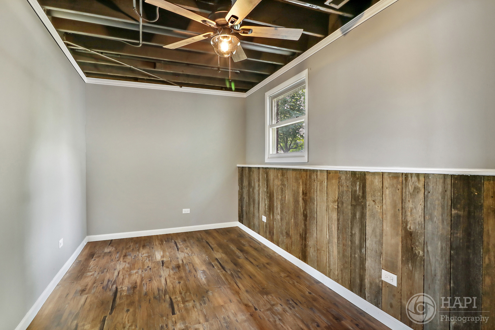507 Beck Road Lindenhurst, IL 60046 - Photo 22 of 33