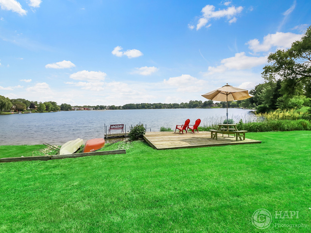 507 Beck Road Lindenhurst, IL 60046 - Photo 29 of 33