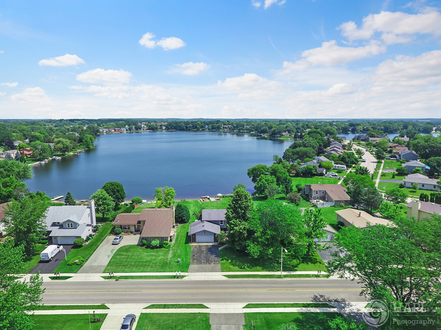 507 Beck Road Lindenhurst, IL 60046 - Photo 31 of 33