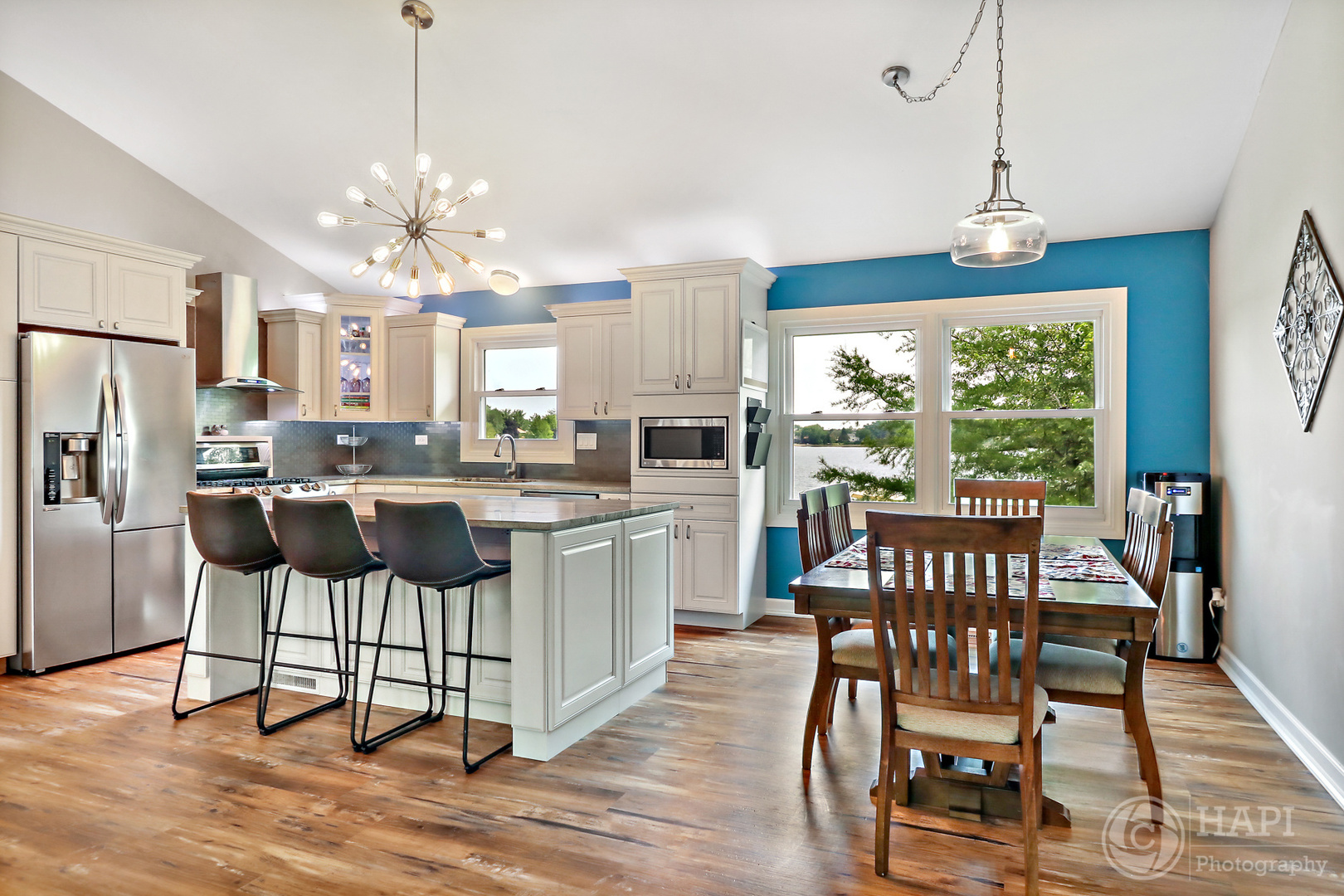 507 Beck Road Lindenhurst, IL 60046 - Photo 5 of 33