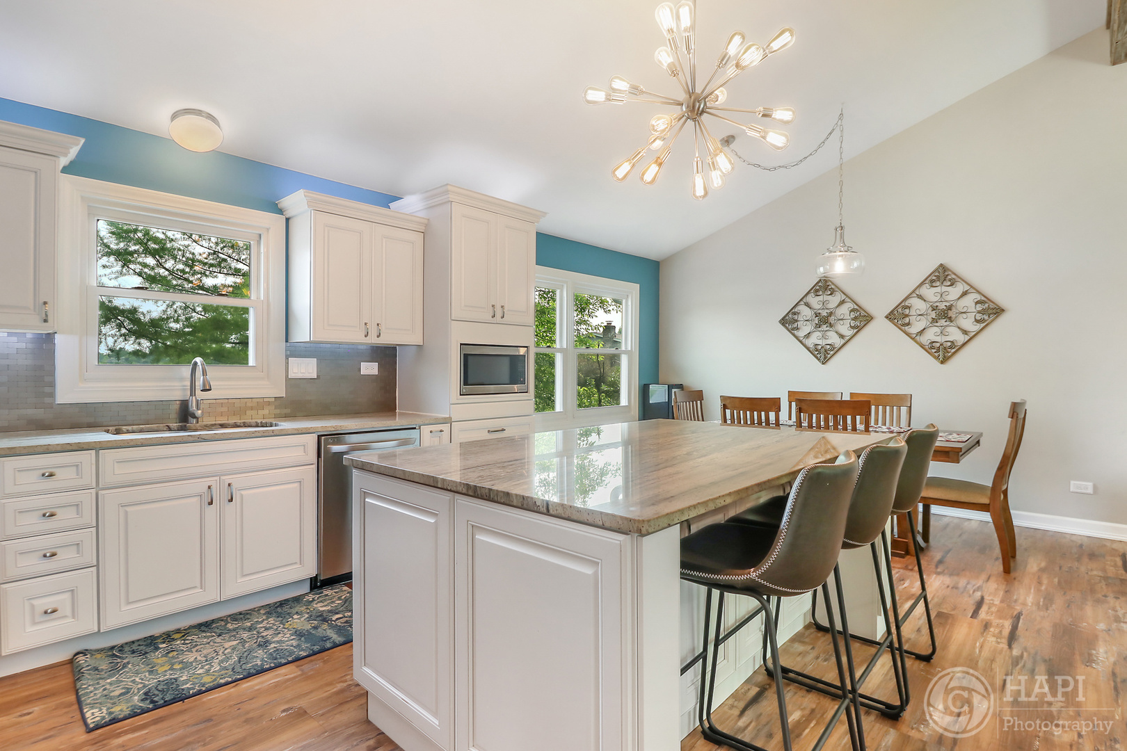 507 Beck Road Lindenhurst, IL 60046 - Photo 6 of 33