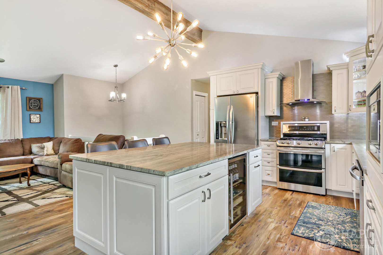 507 Beck Road Lindenhurst, IL 60046 - Photo 7 of 33