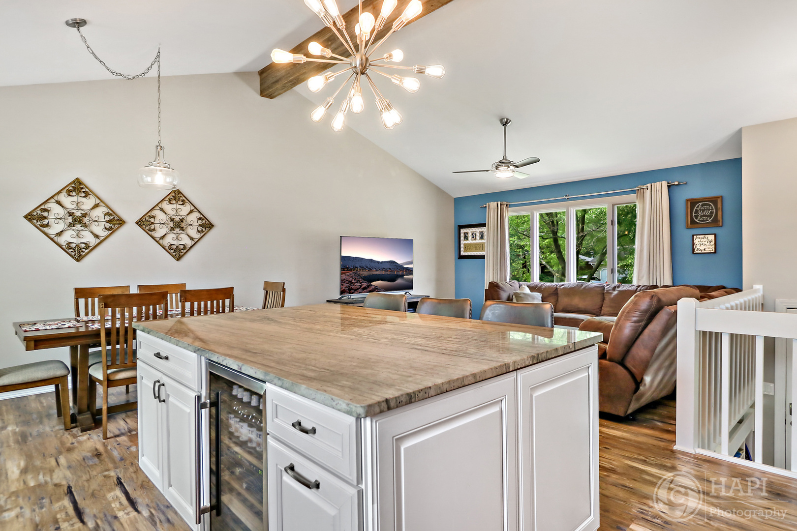 507 Beck Road Lindenhurst, IL 60046 - Photo 8 of 33