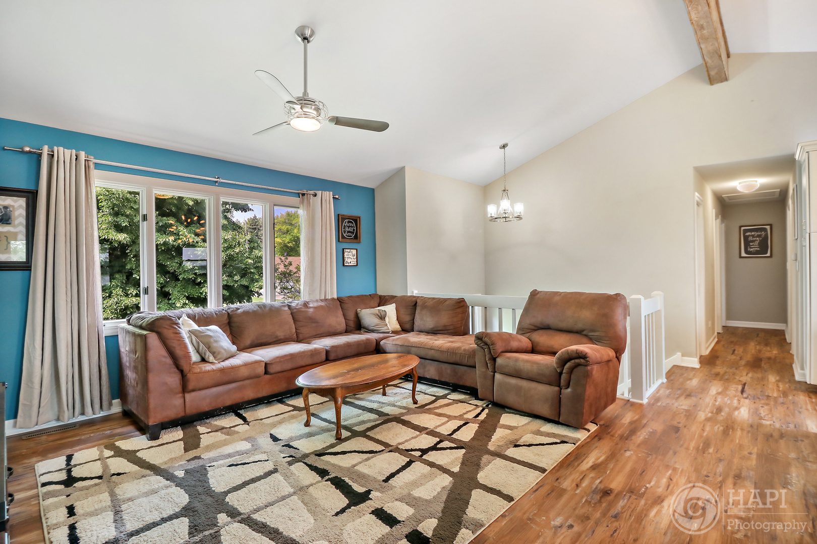 507 Beck Road Lindenhurst, IL 60046 - Photo 10 of 33