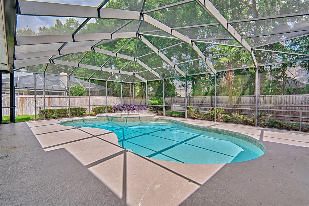 9244 Southwest 31 Place Gainesville, FL 32608 - Photo 39 of 55