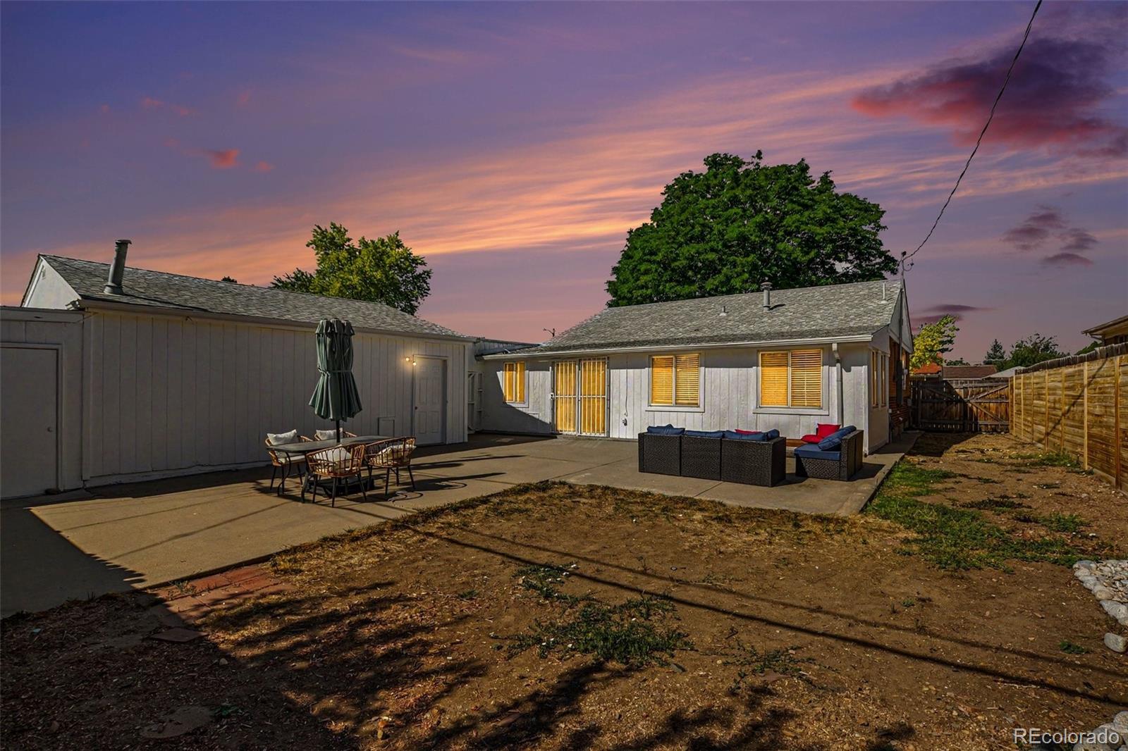 6910 Ruth Way Denver, CO 80221 - Photo 37 of 44 Gallery Image 37