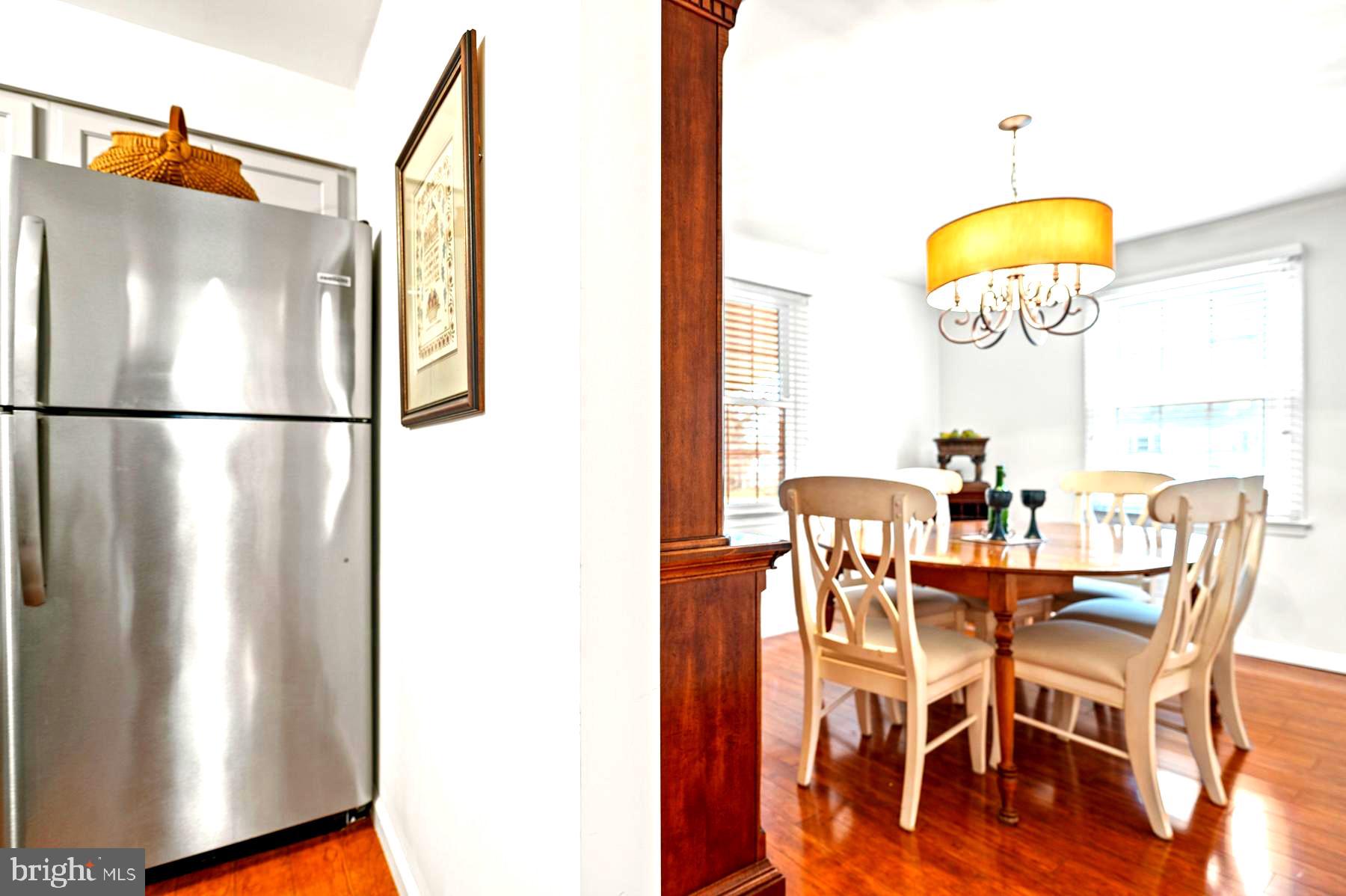 221 Golf Hills Road Havertown, PA 19083 - Photo 11 of 35