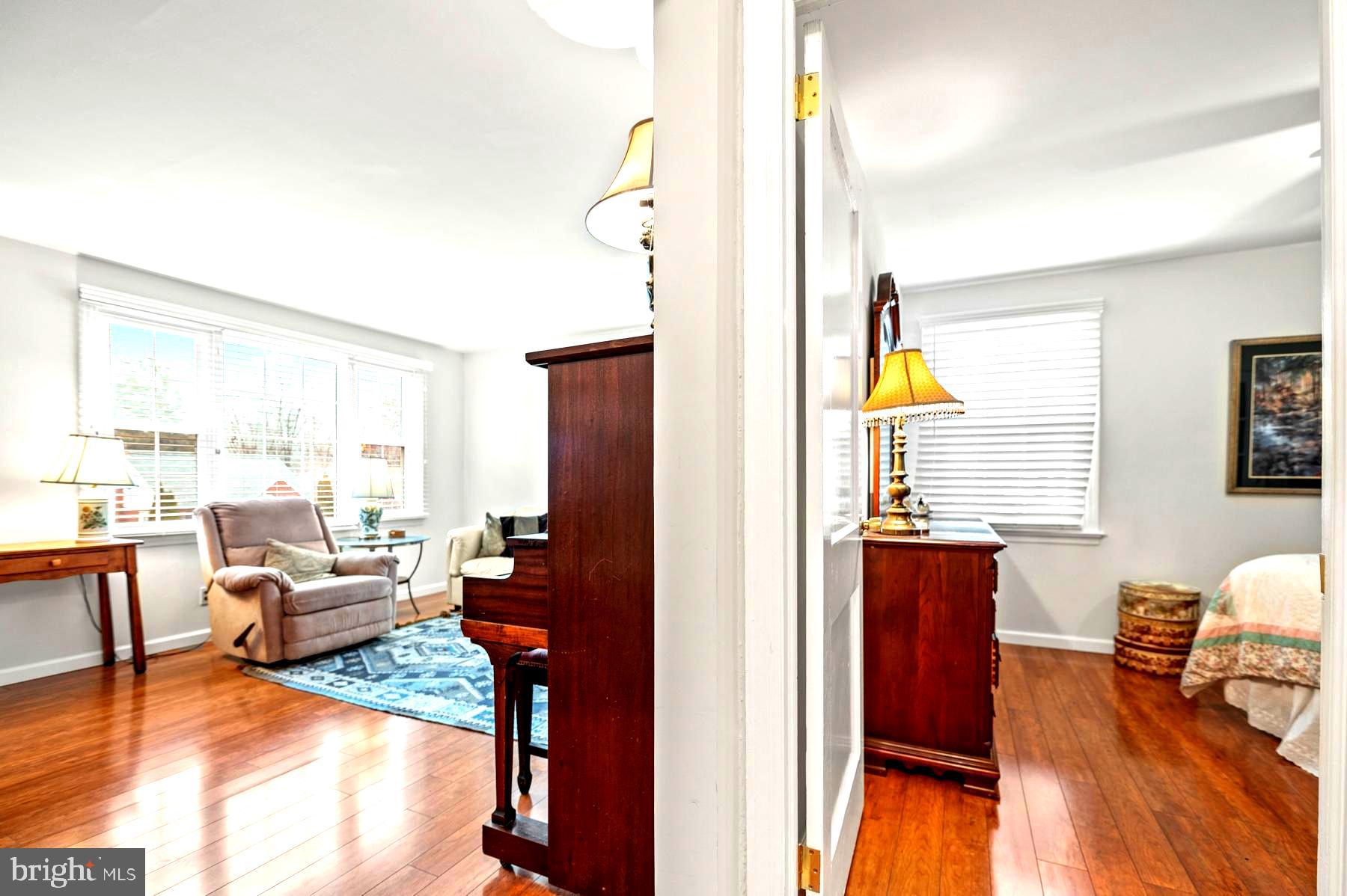 221 Golf Hills Road Havertown, PA 19083 - Photo 15 of 35