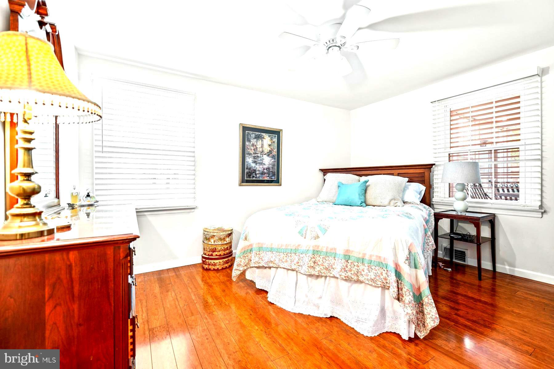 221 Golf Hills Road Havertown, PA 19083 - Photo 16 of 35