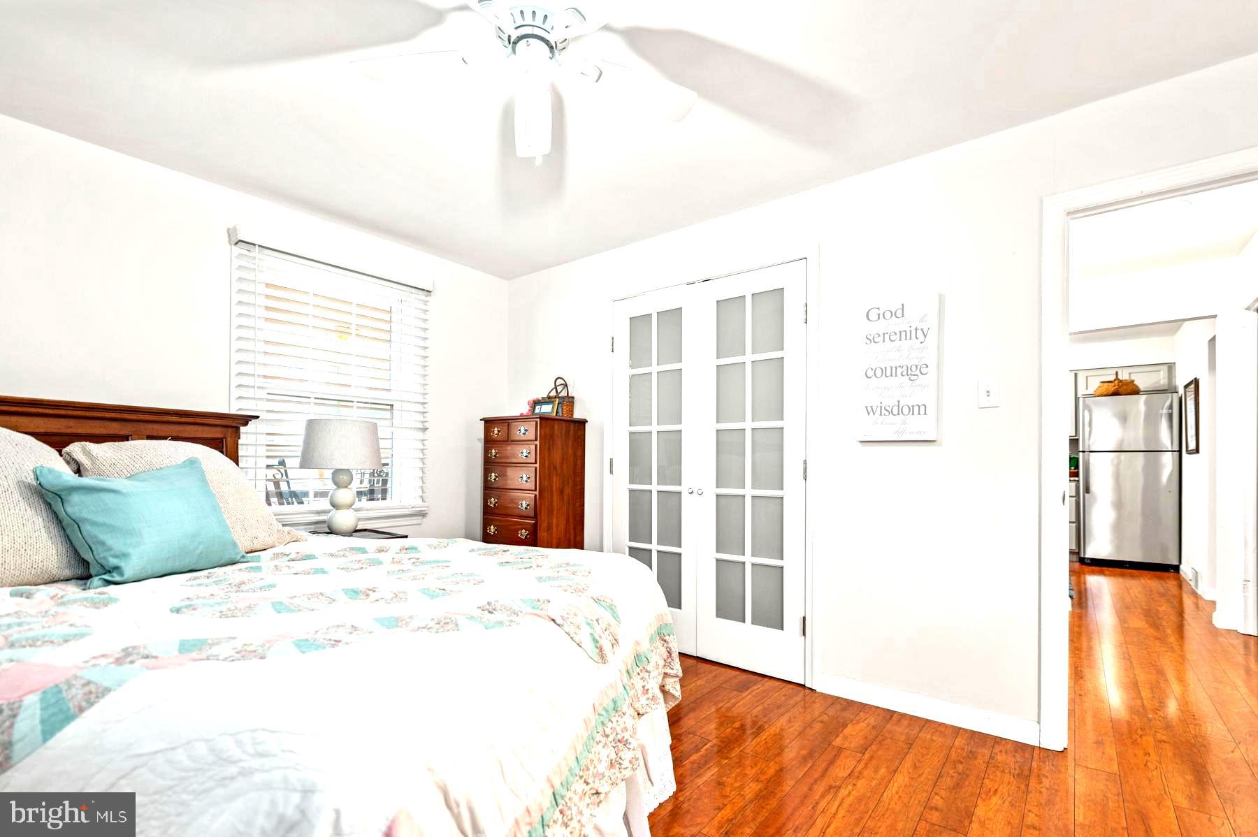 221 Golf Hills Road Havertown, PA 19083 - Photo 18 of 35