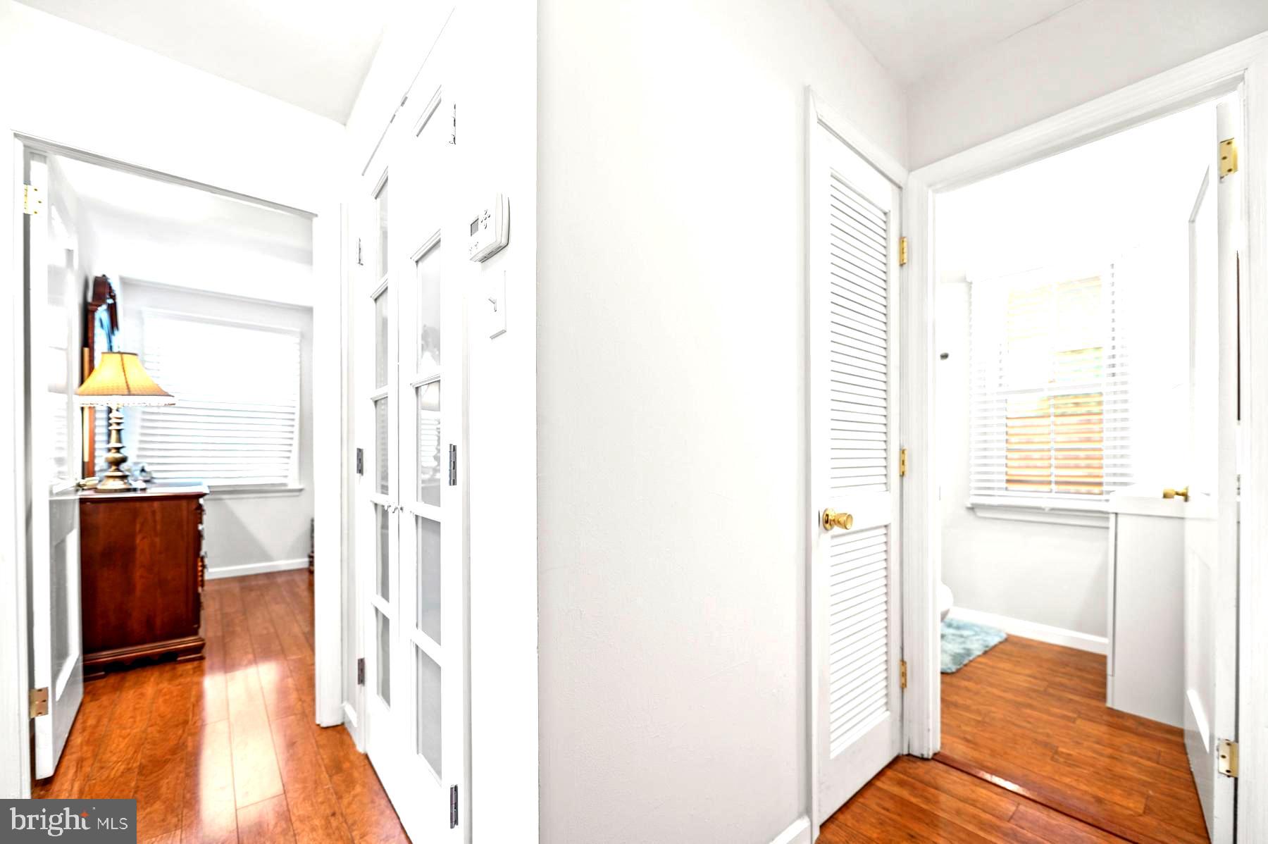 221 Golf Hills Road Havertown, PA 19083 - Photo 19 of 35