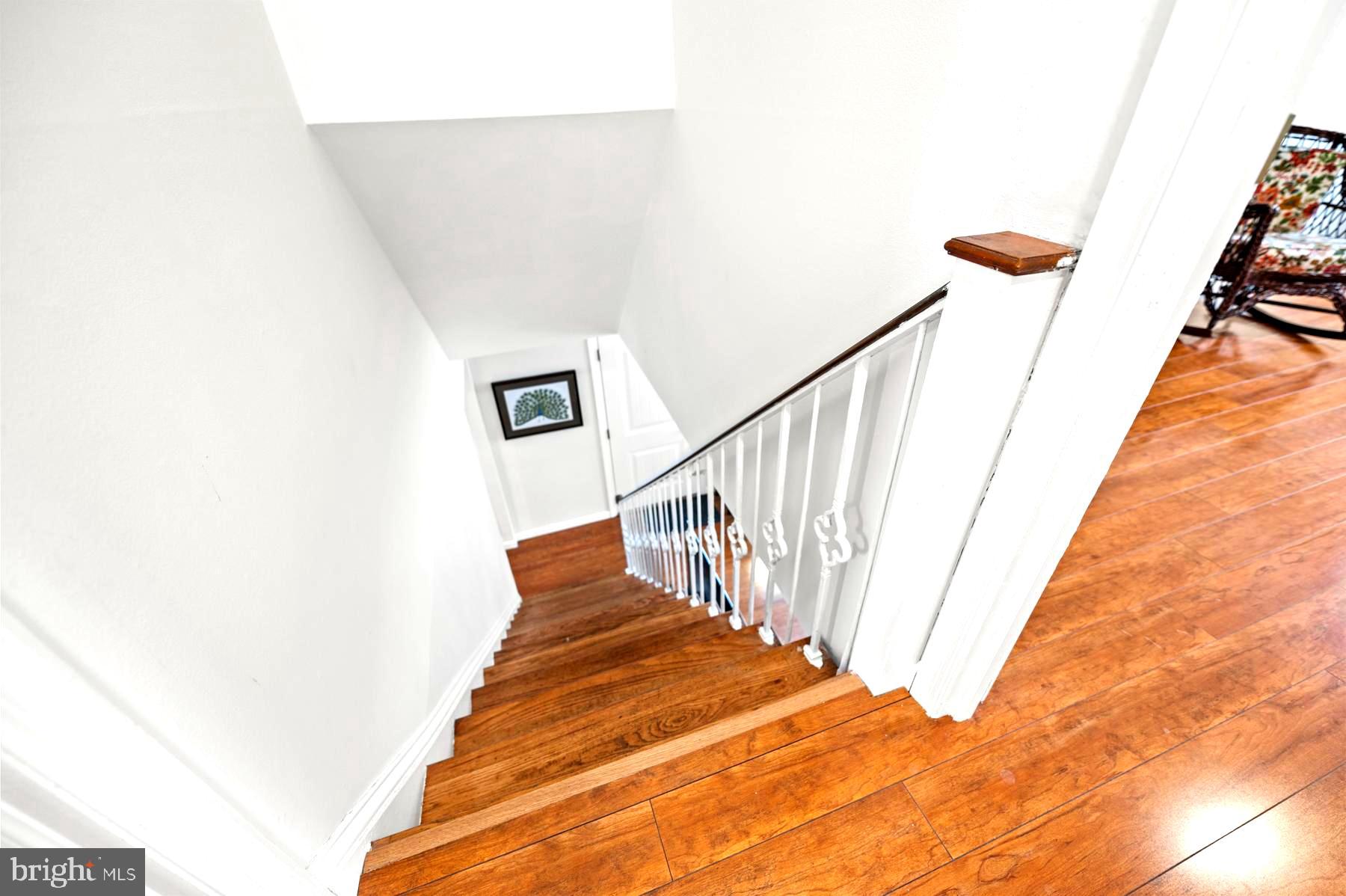 221 Golf Hills Road Havertown, PA 19083 - Photo 21 of 35