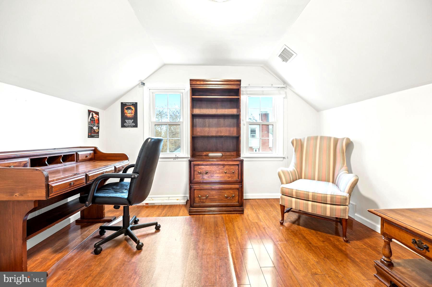 221 Golf Hills Road Havertown, PA 19083 - Photo 25 of 35