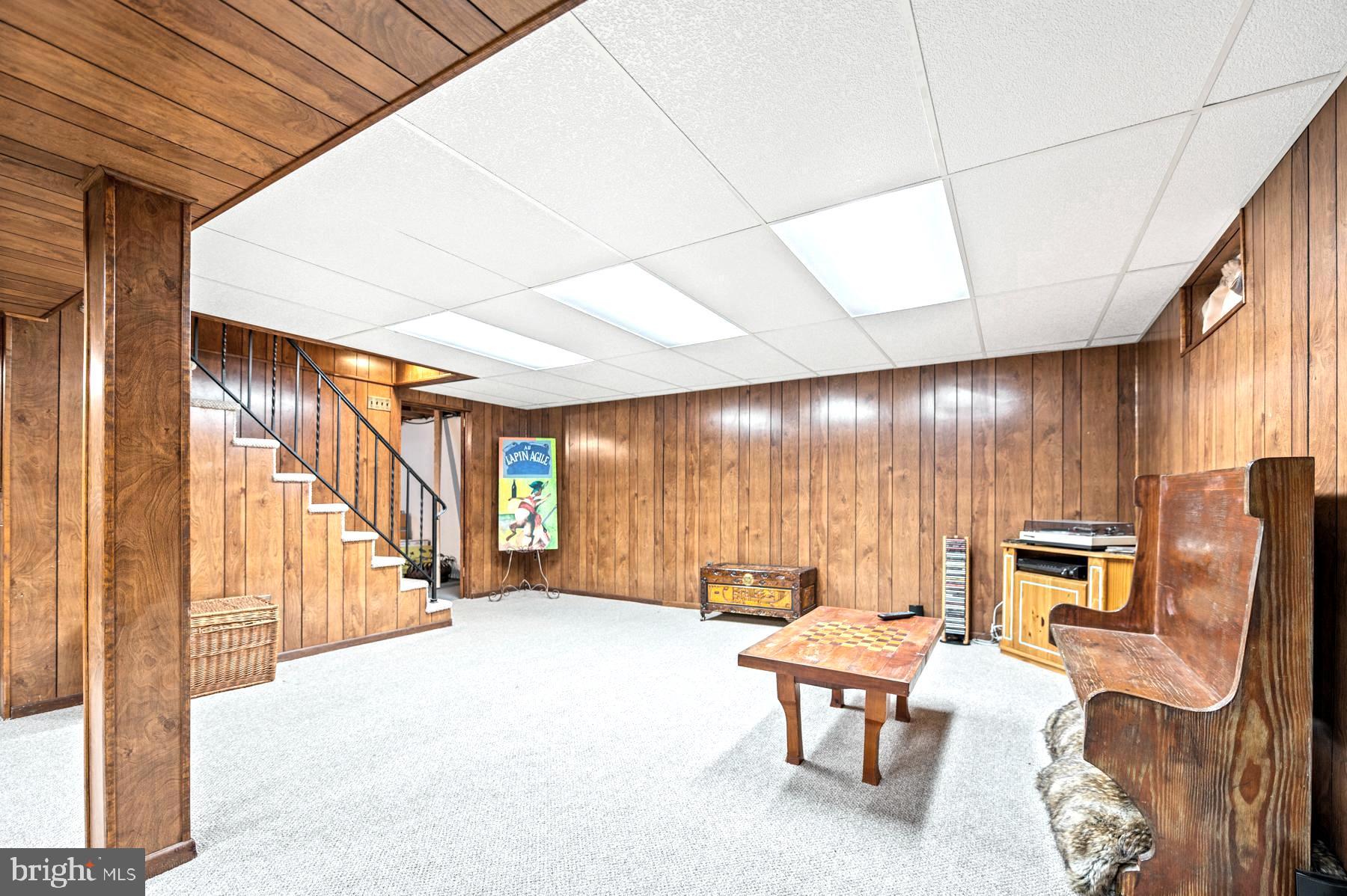 221 Golf Hills Road Havertown, PA 19083 - Photo 27 of 35