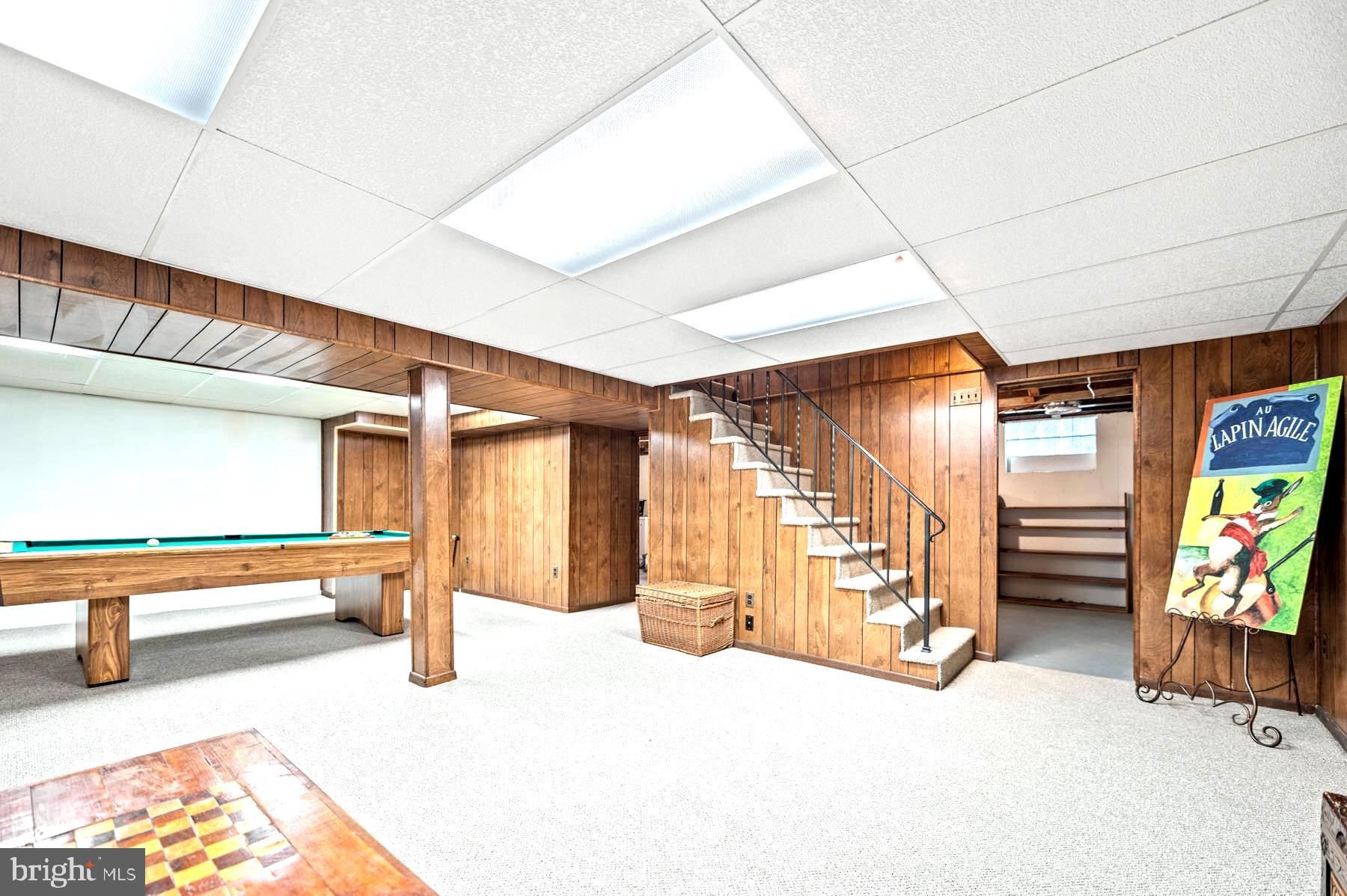 221 Golf Hills Road Havertown, PA 19083 - Photo 28 of 35