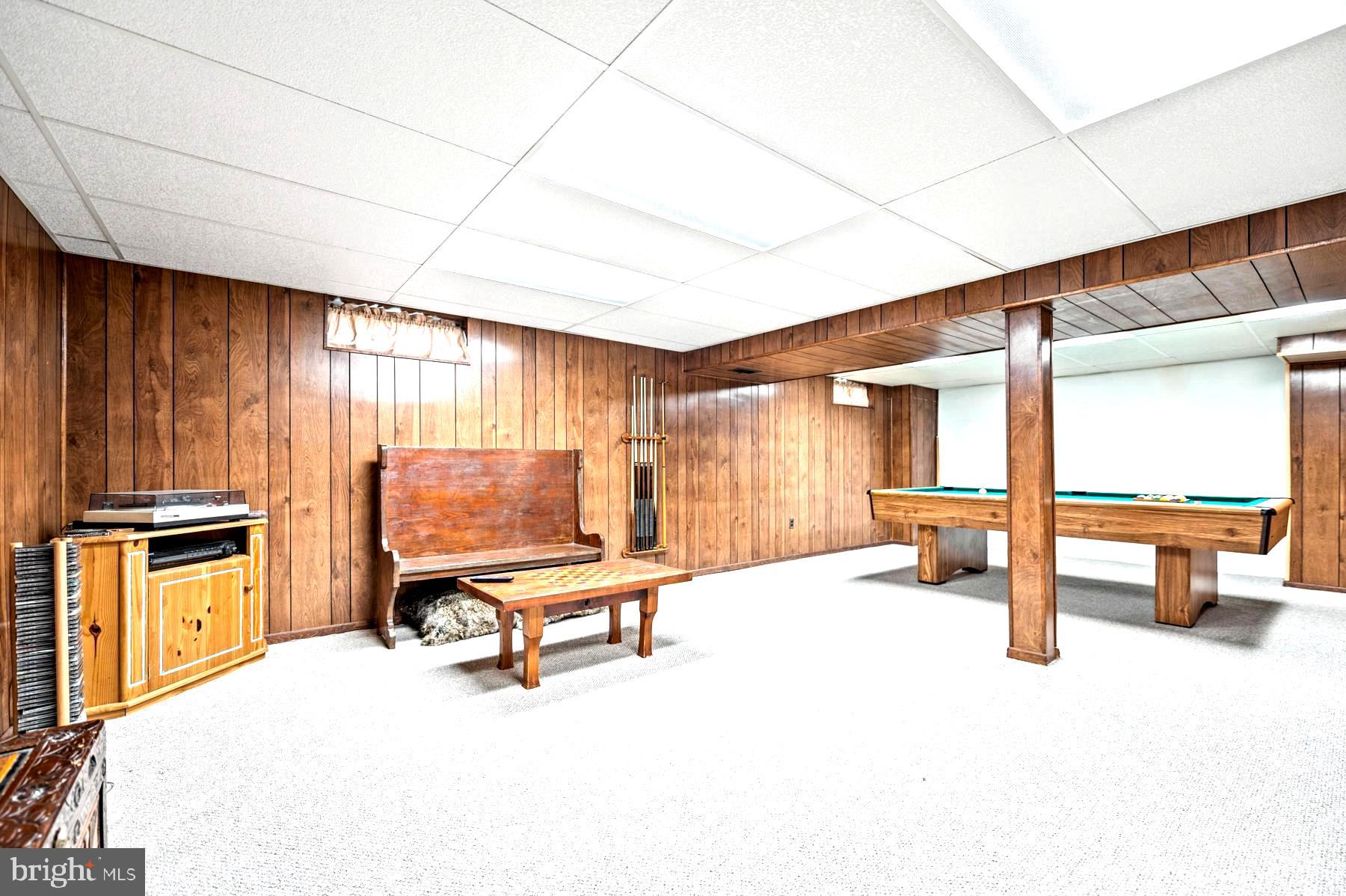 221 Golf Hills Road Havertown, PA 19083 - Photo 29 of 35