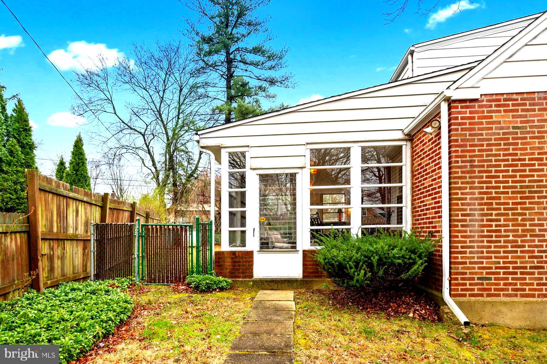 221 Golf Hills Road Havertown, PA 19083 - Photo 31 of 35