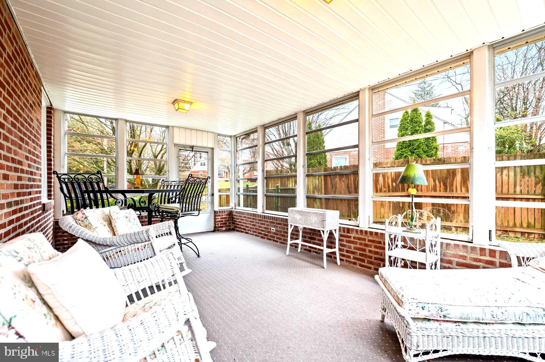 221 Golf Hills Road Havertown, PA 19083 - Photo 33 of 35