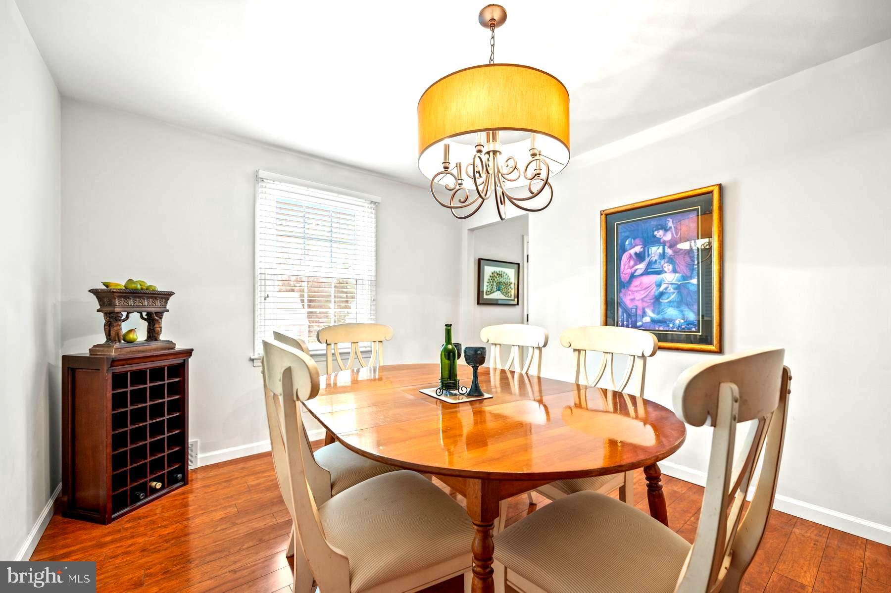 221 Golf Hills Road Havertown, PA 19083 - Photo 10 of 35