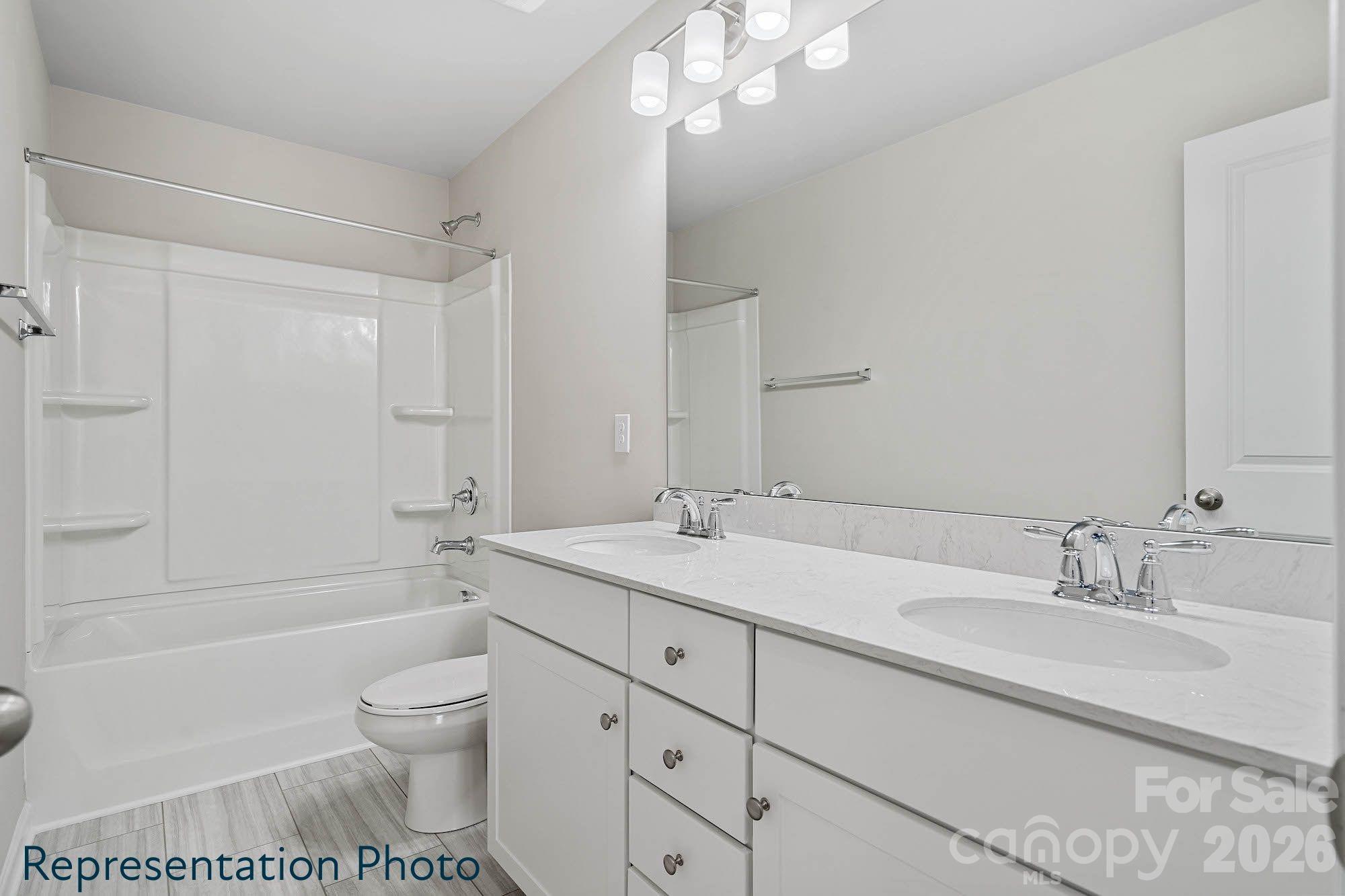 205 Roxanna Court Shelby, NC 28152 - Photo 13 of 17