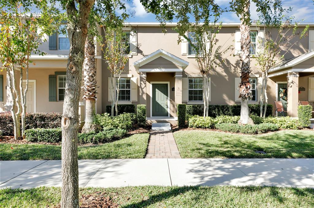 5636 Water Rose Road Winter Garden, FL 34787 - Photo 43 of 43