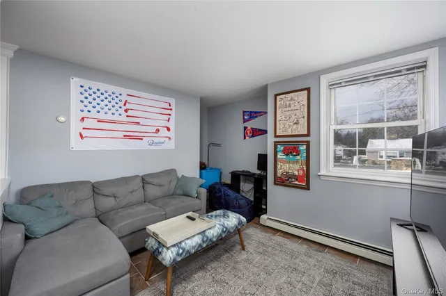 $2,100 | 4 Woodbine Drive, Unit 2, Mahopac, NY 10541