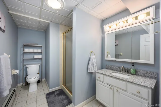$2,100 | 4 Woodbine Drive, Unit 2, Mahopac, NY 10541