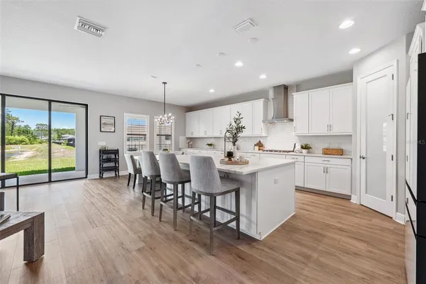 $969,900 | 4275 Burdick Loop, Odessa, FL 33556