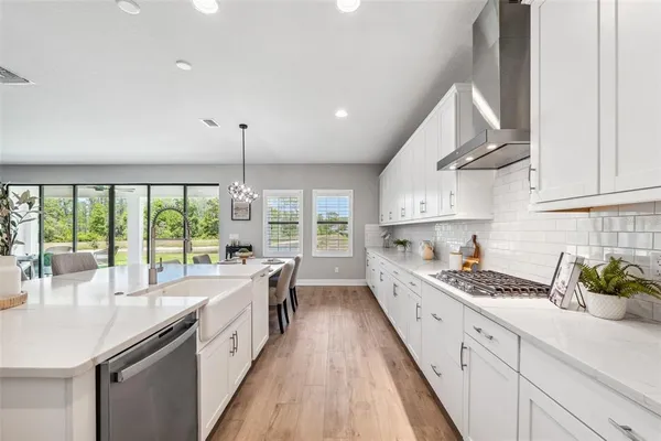 $969,900 | 4275 Burdick Loop, Odessa, FL 33556
