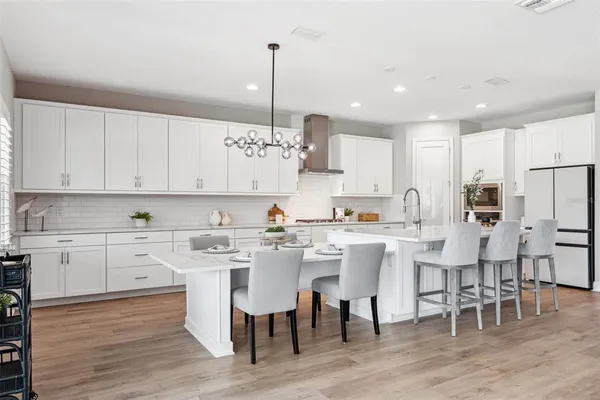 $969,900 | 4275 Burdick Loop, Odessa, FL 33556