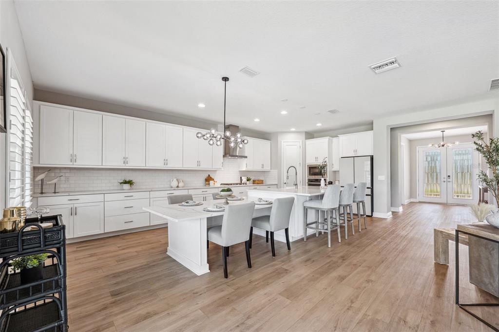 4275 Burdick Loop Odessa, FL 33556 - Photo 18 of 74