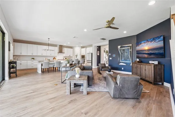 $969,900 | 4275 Burdick Loop, Odessa, FL 33556