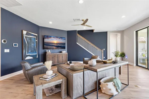 $969,900 | 4275 Burdick Loop, Odessa, FL 33556