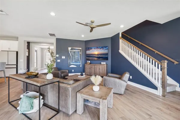$969,900 | 4275 Burdick Loop, Odessa, FL 33556